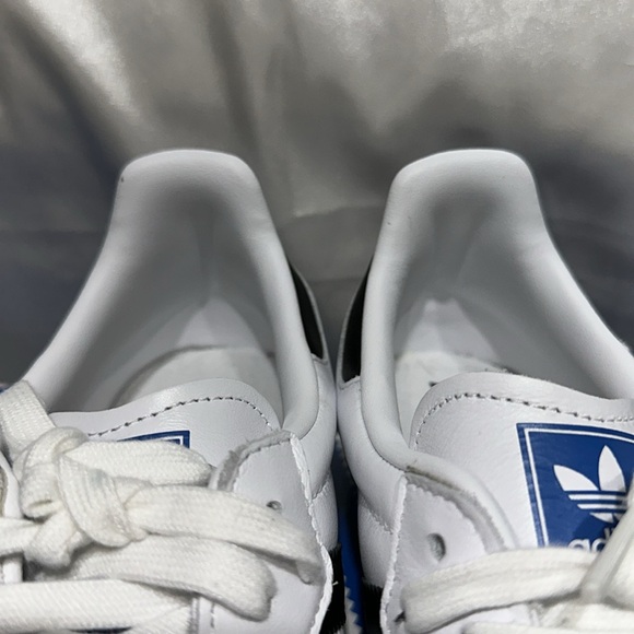ADIDAS SAMBA - Picture 11 of 15